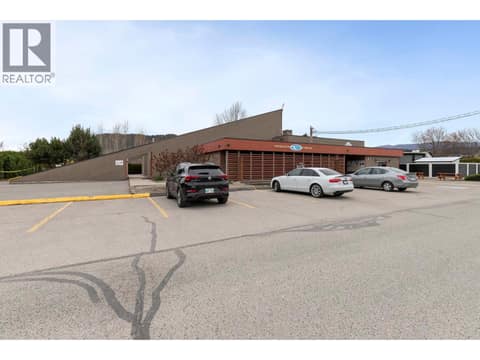 Photo 28 of 415 Commonwealth Road Unit# 25, Lake Country East / Oyama, Kelowna