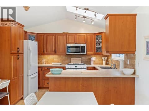 Photo 5 of 415 Commonwealth Road Unit# 25, Lake Country East / Oyama, Kelowna