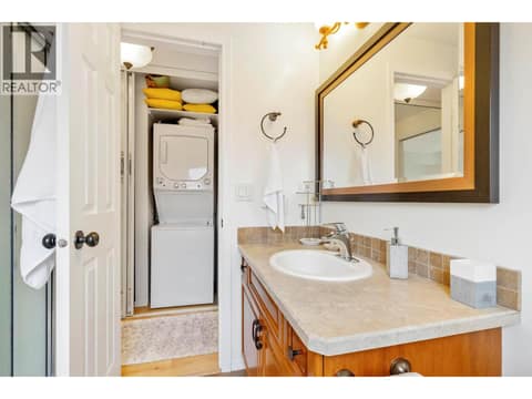 Photo 9 of 415 Commonwealth Road Unit# 25, Lake Country East / Oyama, Kelowna
