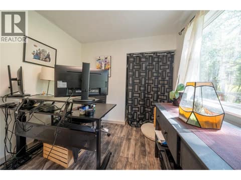 Photo 13 of 7117 CAHILTY Road, Heffley, Kamloops