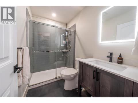 Photo 15 of 7117 CAHILTY Road, Heffley, Kamloops