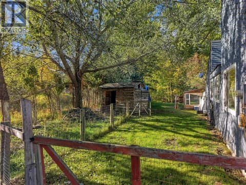 Photo 19 of 7117 CAHILTY Road, Heffley, Kamloops