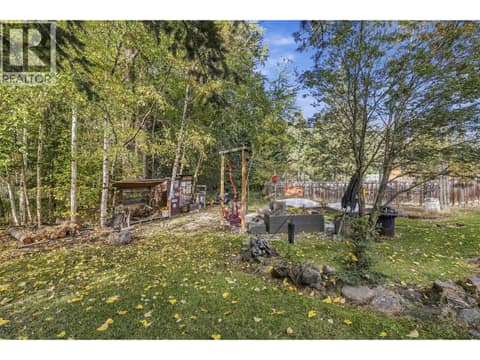 Photo 22 of 7117 CAHILTY Road, Heffley, Kamloops