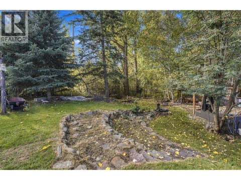 Photo 24 of 7117 CAHILTY Road, Heffley, Kamloops