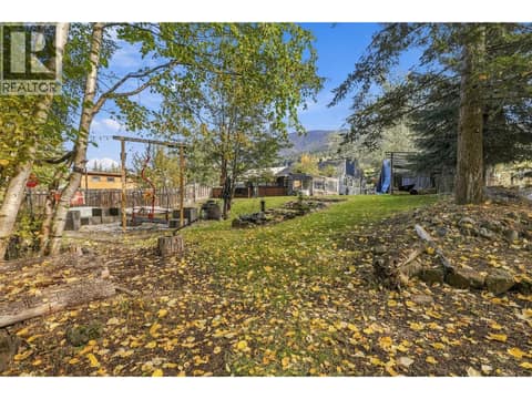 Photo 25 of 7117 CAHILTY Road, Heffley, Kamloops