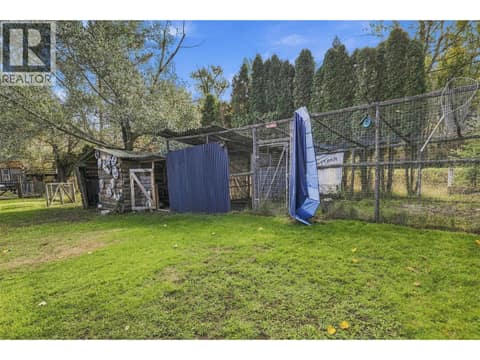 Photo 26 of 7117 CAHILTY Road, Heffley, Kamloops