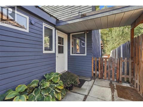 Photo 3 of 7117 CAHILTY Road, Heffley, Kamloops