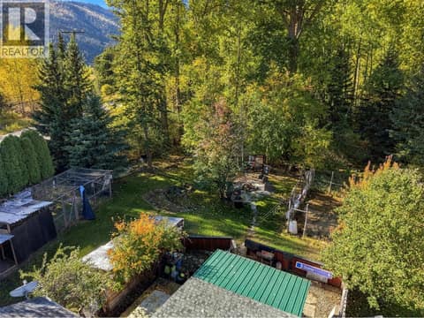 Photo 30 of 7117 CAHILTY Road, Heffley, Kamloops