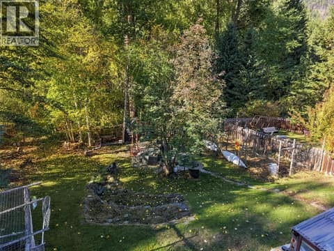 Photo 31 of 7117 CAHILTY Road, Heffley, Kamloops