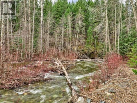 Photo 32 of 7117 CAHILTY Road, Heffley, Kamloops