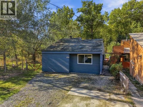 Photo 33 of 7117 CAHILTY Road, Heffley, Kamloops