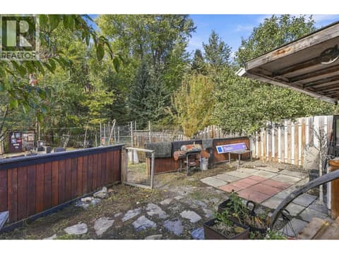 Photo 34 of 7117 CAHILTY Road, Heffley, Kamloops