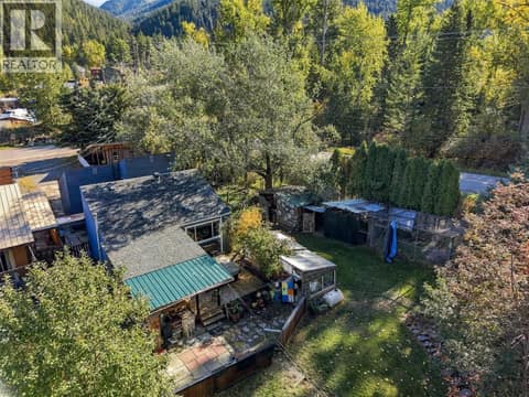 Photo 38 of 7117 CAHILTY Road, Heffley, Kamloops