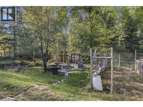 Photo 39 of 7117 CAHILTY Road, Heffley, Kamloops