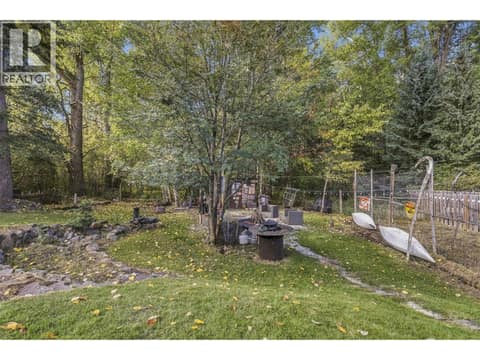 Photo 40 of 7117 CAHILTY Road, Heffley, Kamloops
