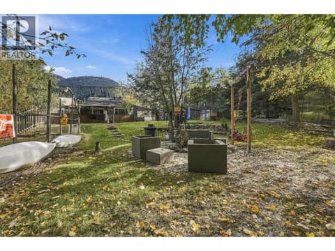 Photo 42 of 7117 CAHILTY Road, Heffley, Kamloops