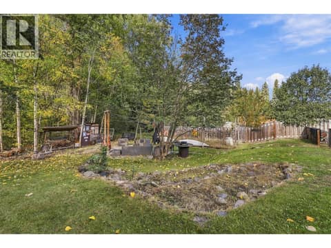 Photo 43 of 7117 CAHILTY Road, Heffley, Kamloops