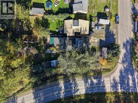 Photo 45 of 7117 CAHILTY Road, Heffley, Kamloops