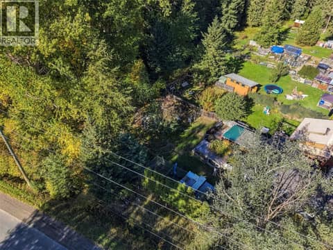 Photo 46 of 7117 CAHILTY Road, Heffley, Kamloops