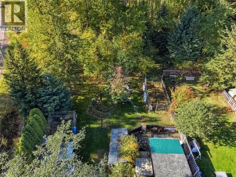 Photo 47 of 7117 CAHILTY Road, Heffley, Kamloops