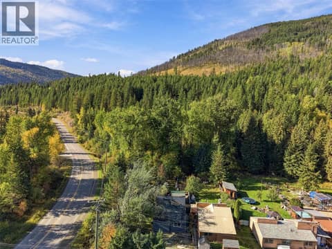 Photo 48 of 7117 CAHILTY Road, Heffley, Kamloops