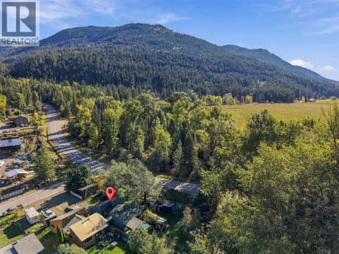 Photo 49 of 7117 CAHILTY Road, Heffley, Kamloops