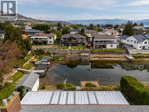 Photo 11 of 3935 Milford Road, Lakeview Heights, West Kelowna