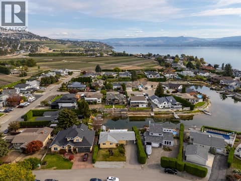 Photo 12 of 3935 Milford Road, Lakeview Heights, West Kelowna
