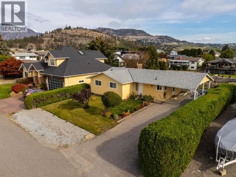 Photo 14 of 3935 Milford Road, Lakeview Heights, West Kelowna