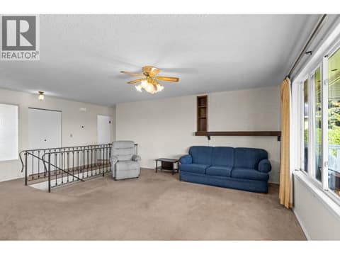 Photo 21 of 3935 Milford Road, Lakeview Heights, West Kelowna
