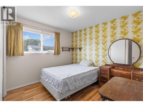 Photo 29 of 3935 Milford Road, Lakeview Heights, West Kelowna