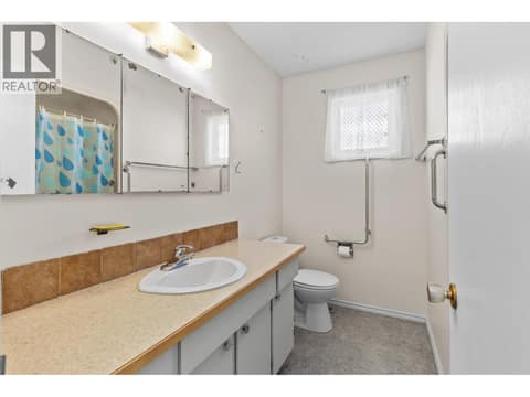 Photo 31 of 3935 Milford Road, Lakeview Heights, West Kelowna