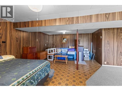 Photo 43 of 3935 Milford Road, Lakeview Heights, West Kelowna