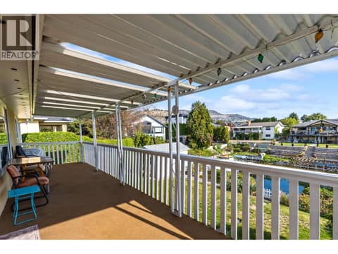 Photo 51 of 3935 Milford Road, Lakeview Heights, West Kelowna