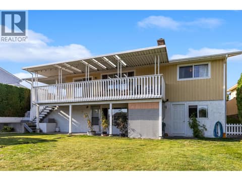 Photo 60 of 3935 Milford Road, Lakeview Heights, West Kelowna