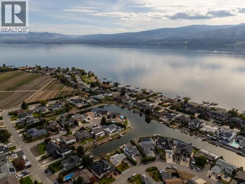 Photo 67 of 3935 Milford Road, Lakeview Heights, West Kelowna