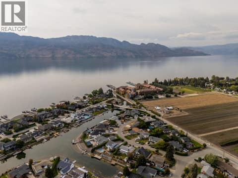 Photo 68 of 3935 Milford Road, Lakeview Heights, West Kelowna