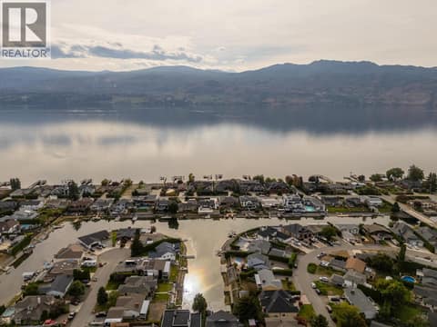 Photo 69 of 3935 Milford Road, Lakeview Heights, West Kelowna