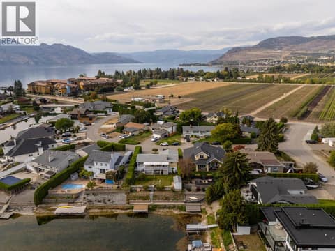 Photo 70 of 3935 Milford Road, Lakeview Heights, West Kelowna