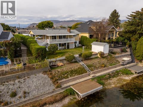 Photo 71 of 3935 Milford Road, Lakeview Heights, West Kelowna