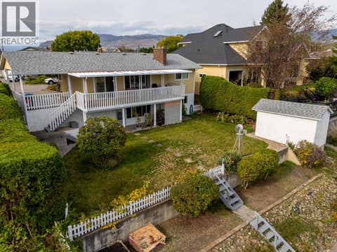 Photo 9 of 3935 Milford Road, Lakeview Heights, West Kelowna