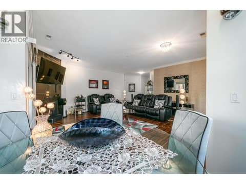 Photo 10 of 634 Lequime Road Unit# 206, Lower Mission, Kelowna
