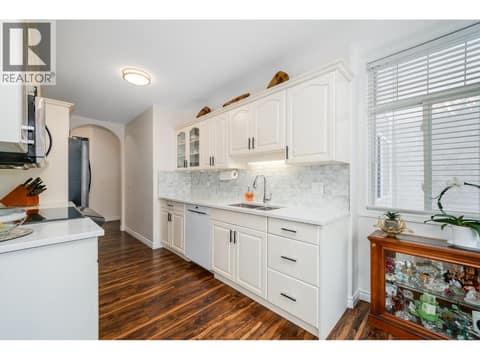 Photo 13 of 634 Lequime Road Unit# 206, Lower Mission, Kelowna