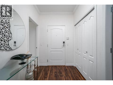Photo 16 of 634 Lequime Road Unit# 206, Lower Mission, Kelowna