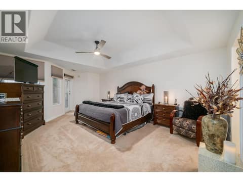 Photo 17 of 634 Lequime Road Unit# 206, Lower Mission, Kelowna