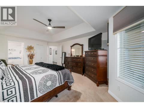 Photo 18 of 634 Lequime Road Unit# 206, Lower Mission, Kelowna