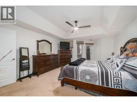 Photo 19 of 634 Lequime Road Unit# 206, Lower Mission, Kelowna
