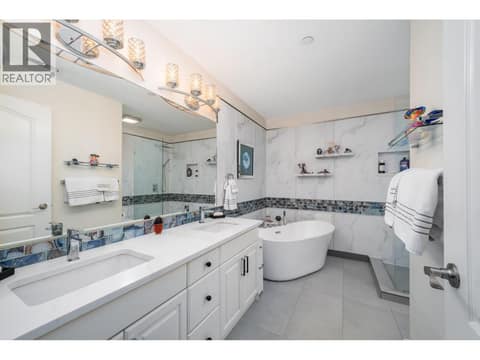 Photo 20 of 634 Lequime Road Unit# 206, Lower Mission, Kelowna