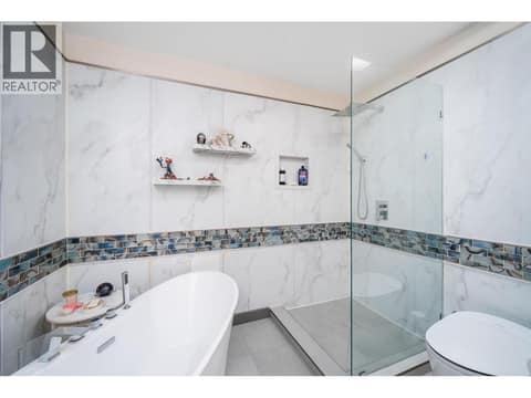 Photo 21 of 634 Lequime Road Unit# 206, Lower Mission, Kelowna