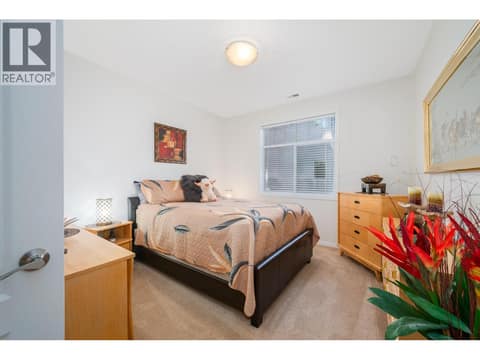 Photo 22 of 634 Lequime Road Unit# 206, Lower Mission, Kelowna